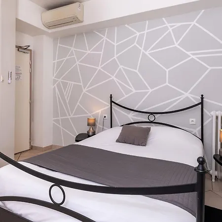 Celenya Hotel Tulon